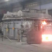 山東艾希爾智能裝備有限公司