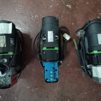 我公司維修各種進口磁力鉆,磁座鉆