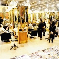 澳大利亞美容會(huì)所蘇老師13333247867同微信