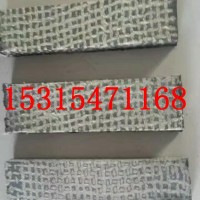 棉紗編織型剎車帶