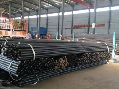 聲測管實體廠家-全國發(fā)貨—配件齊全