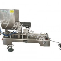 衡水科勝辣椒醬灌裝機|特產蝦醬灌裝生產線|河北灌裝機