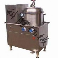 衡水科勝真空灌裝機|防曬噴霧灌裝機|河北灌裝機