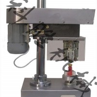 衡水市科勝辣椒醬包裝機械有限公司