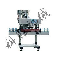 衡水市科勝辣椒醬包裝機械有限公司