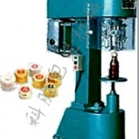 衡水市科勝辣椒醬包裝機械有限公司