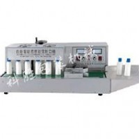 衡水科勝自動封口機(jī)|麻糖自動封口機(jī)|河北封口機(jī)