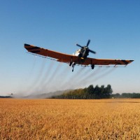 澳大利亞農(nóng)場(chǎng)工蘇老師13333247867同微信