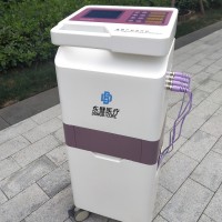 產(chǎn)后康復(fù)治療儀 產(chǎn)后康復(fù)理療儀