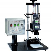 衡水市科勝辣椒醬包裝機械有限公司
