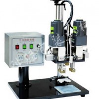 衡水市科勝辣椒醬包裝機械有限公司