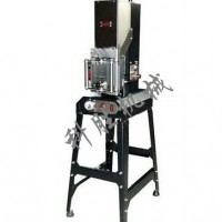 衡水市科勝辣椒醬包裝機(jī)械有限公司