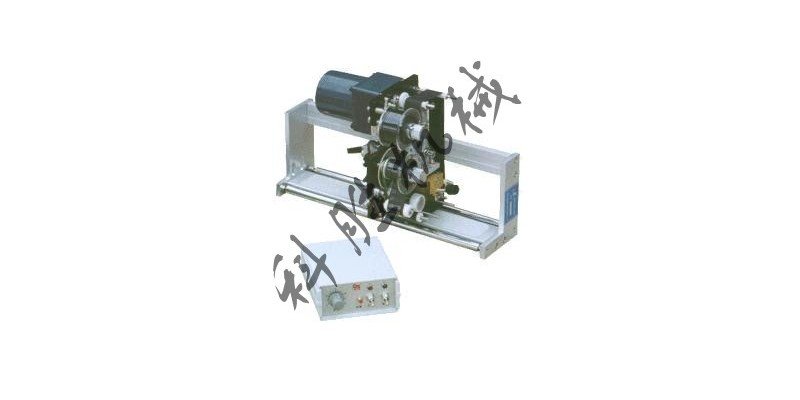 衡水科勝配線自動打碼機|色帶熱打碼機|河北打碼機