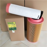 供應(yīng)CF400曼牌安全芯現(xiàn)貨供應(yīng)