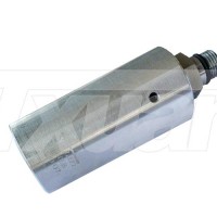 GE機床高速旋轉(zhuǎn)接頭品質(zhì)如一