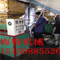 生物質(zhì)燃燒機(jī)上噴火式顆粒燃燒爐鍋爐烘干房熱水爐炒茶烤煙燃燒器