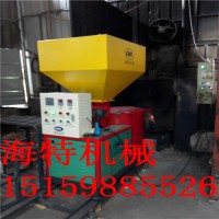 供應(yīng)生物質(zhì)顆粒燃燒爐烘干爐生物質(zhì)顆粒燃燒機(jī)300萬大卡