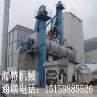 干粉砂漿攪拌機(jī)立式膩?zhàn)臃凵a(chǎn)線成套設(shè)備6噸砂漿混合攪拌機(jī)