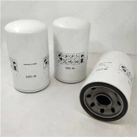 廠家W1374/6曼牌機(jī)油濾芯型號(hào)齊全