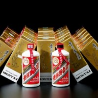 十堰回收整箱飛天茅臺酒襄陽53度貴州茅臺酒回收多少錢一瓶