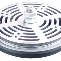 蚌埠聯(lián)合壓縮機氣閥