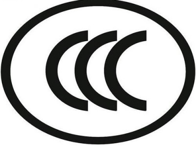 電動車頭盔需要有3C認(rèn)證嗎？有何標(biāo)準(zhǔn)？