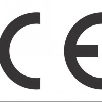 CE認證是什么？CE認證的重要性與好處