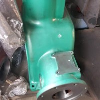 供應批發(fā)空壓機曲軸箱