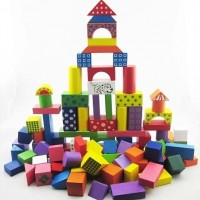 哪些玩具需要做3C認(rèn)證?