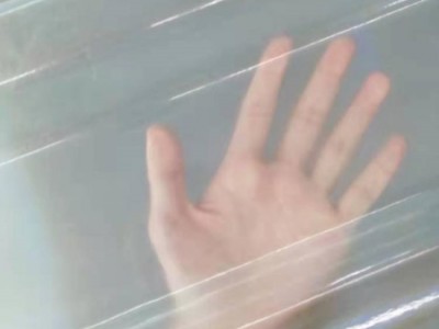 FRP采光板 陽光板 廠家 價(jià)格優(yōu)惠