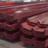 鄭州采光板廠家  溫室采光板 多少錢一米