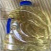 阿索本注射液生產廠家,封閉針怎么買