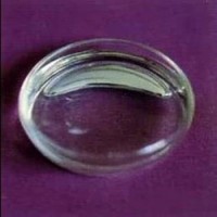 二甲基汞制作廠家,二甲基汞CAS號:593-74-8