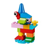 兒童玩具3C認(rèn)證常規(guī)檢測(cè)項(xiàng)目有哪些