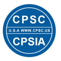 CPSC認(rèn)證是什么 做CPSC認(rèn)證需要多少費(fèi)用？