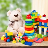 玩具CPSC認(rèn)證怎樣辦理？