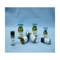 供應德國煙草花葉病毒(引起男性性欲癱瘓藥)