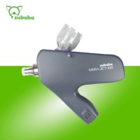 MIRACLES電動無針注射器