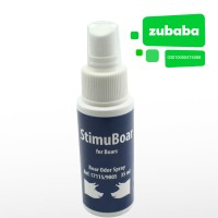 公豬誘情劑檢查發情刺激公豬性欲