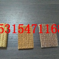 石棉編織型剎車帶  石棉樹(shù)脂剎車帶