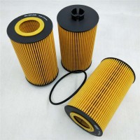 CF600曼牌空氣濾芯質(zhì)優(yōu)價(jià)廉