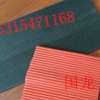 聚氨酯擋塵簾擋煤簾 可訂做尺寸 歡迎選購