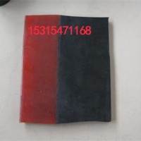 包頭防溢裙板   呼和浩特防溢裙板  內蒙防溢裙板