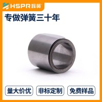 攪拌器發(fā)條渦卷彈簧電器電機(jī)設(shè)備渦卷彈簧彈簧廠家批發(fā)