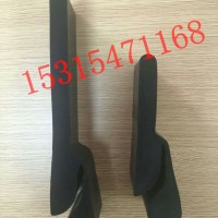 生產批發輸送機專用裙邊   雙密封防溢裙板技術特點