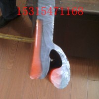 供應耐磨輸送擋煤皮防溢裙板 耐高溫耐老化阻燃防溢裙板