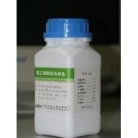 上海標準溶液甲基汞生產廠家價格