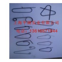 供應上海平湖標牌掛鉤 江蘇標牌掛鉤 安徽標牌掛鉤