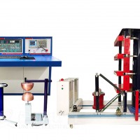 武漢市合眾電氣設(shè)備制造有限公司