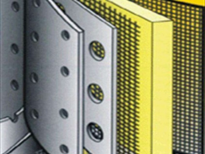 漢粵E7-40II E7-44II E7-48II濾芯